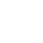 Speed Circuit